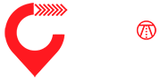Traffic 4.0 Logo