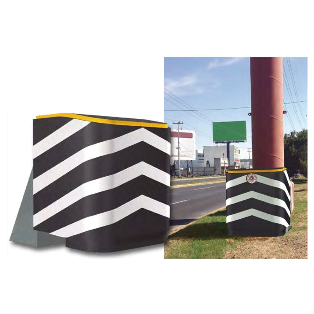 Multi-Impactador 130